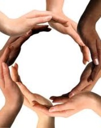 Picture for Organizational Empower Package (FULL DAY) package